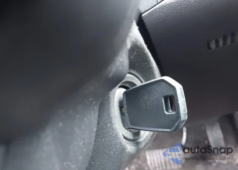 2016 Ford Fusion Se z USA, uszkodzony, nr VIN 3FA6P0H77GR247376